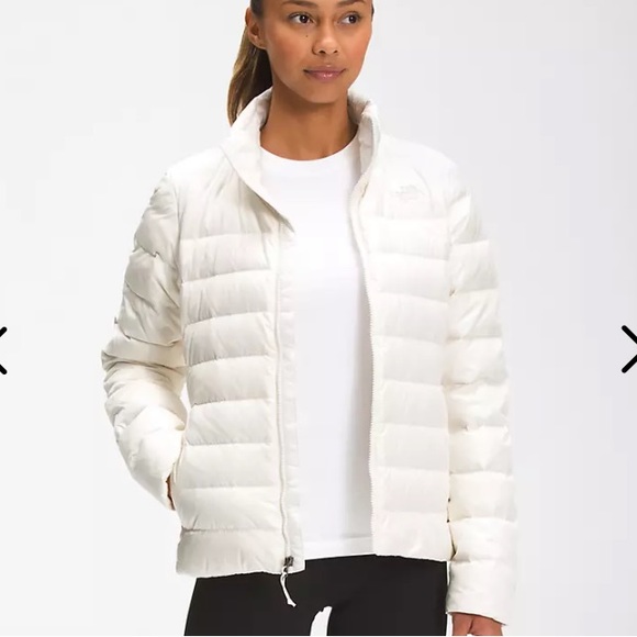 The North Face Jackets & Coats The North Face Aconcagua Puffer